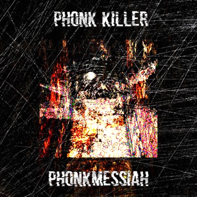 Song - Dismember (feat. Khia) - PHONKMESSIAH