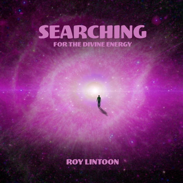 Searching for the Divine Energy