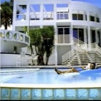 DReamScApe - Single - Xsaos Rose