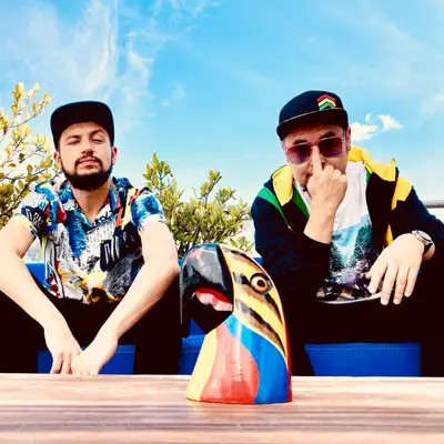 Listen to La Sociedad 111, watch music videos, read bio, see tour dates & more!