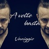 A volte basta - Single