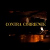 Contracorriente - Single