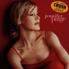 Jennifer Paige