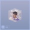 Pretend (feat. Adam Turley) - helloworld lyrics