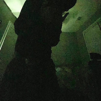 OBITUÁRIOS - Single