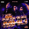 Khan Nar Mhu (feat. X Boxin) - Single