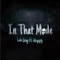 In That Mode (feat. Wappy) - Luh Bray lyrics
