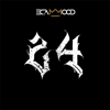 24 - MadeMood