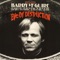 Barry McGuire - Eve of destruction