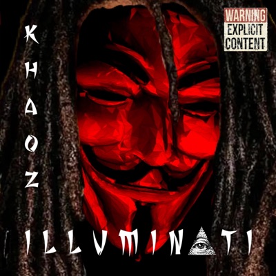 Illuminati - Single