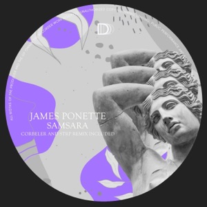 Samsara - Single