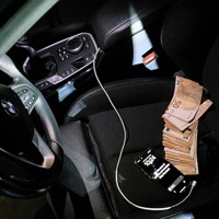 Riverdale - Single - Solo3vier & DaveDaveDave