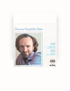 Arnold Riedhammerを聴いたり、ミュージックビデオを鑑賞したり、経歴やツアー日程などを確認したりしましょう！