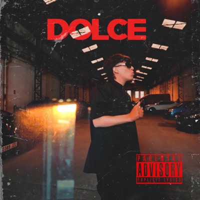 Dolce - Single
