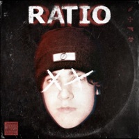 RATIO - Single - JuanSGuarnizo & Rodezel