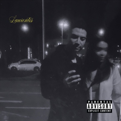 If the World Ends - Single