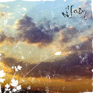 ladda ner album N'Fain - NFain
