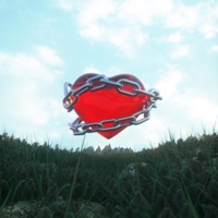 Pretty Ugly - EP - Ugly Tomorrow