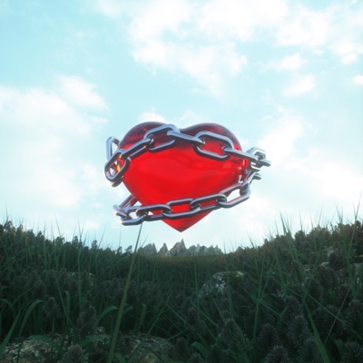 Pretty Ugly - EP