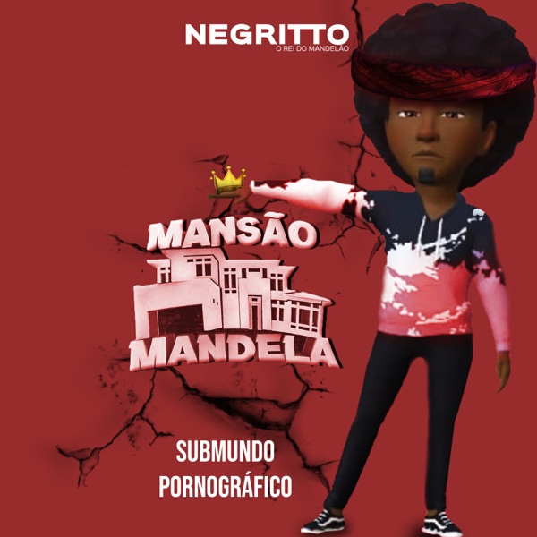 Submundo Pornográfico