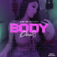 Body - Single - Doc 9