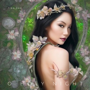 O Holy Night - Single