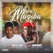 Mwa Muziba (feat. Jah Boy) - Rich Kid Barotse lyrics