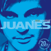 Un Día Normal (20th Anniversary Remastered) - Juanes