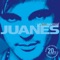 Es Por Ti - Juanes lyrics