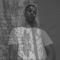 Undivided (feat. Penhilburg) - Nak Enno lyrics