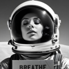 Breathe - BRUCK'LYN