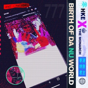 Birth of Da Nu World
