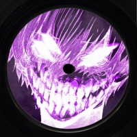 Phonk Junkie - Single - Psychomane