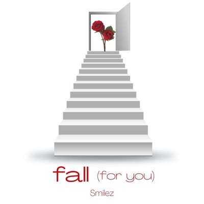 Fall (For You) - Single