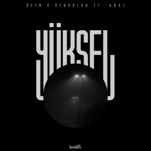 Yüksel (feat. Araz)