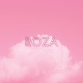 ROZA artwork