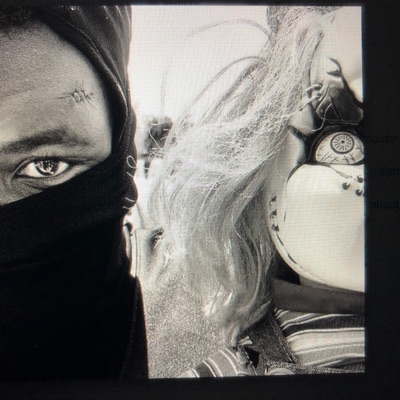 War - Single