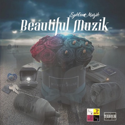 Beautiful Muzik