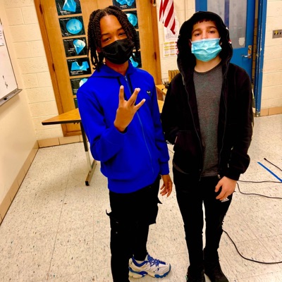 Sport mode (feat. Lildivi) - Single