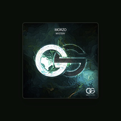 Listen to MORZO, watch music videos, read bio, see tour dates & more!