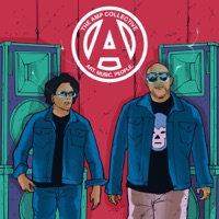 Get Down