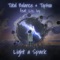 Light a Spark (feat. Liz Ivy) artwork