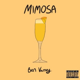 Mimosa Ben Varney