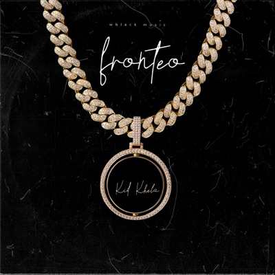 Fronteo - Single