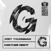 Another Night cover art