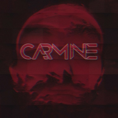 Carmine (feat. Spire Wolf) - Single