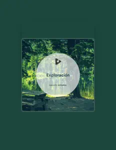 Listen to Sonidos de la Naturaleza Ruido Blanco Para Bebes, watch music videos, read bio, see tour dates & more!