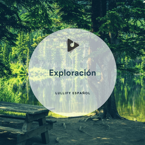 Exploración