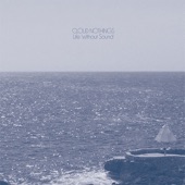 Cloud Nothings - Darkened Rings