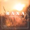 RAXA (feat. JIKA-MORE) - SB eMaR lyrics